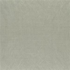 Designers guild fabric f1868 04 product detail