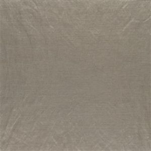 Designers guild fabric f1868 05 product detail