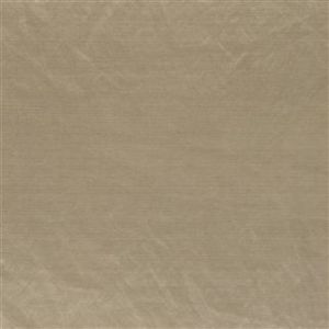 Designers guild fabric f1868 09 product detail