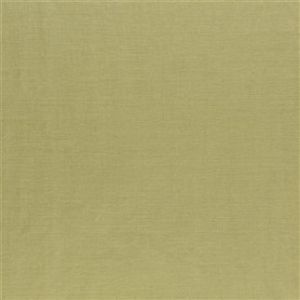 Designers guild fabric f1868 13 product detail