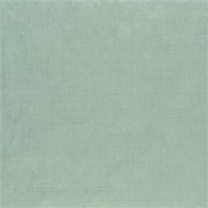 Designers guild fabric f1868 20 product detail