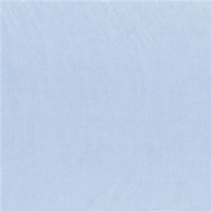 Designers guild fabric f1868 29 product detail
