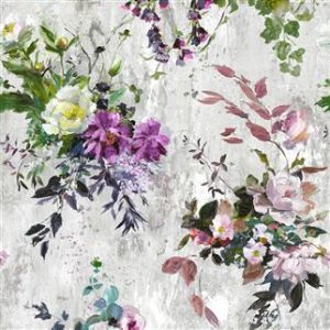 Designers guild fabric fdg255902 product listing