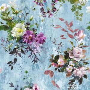 Designers guild fabric fdg255903 product listing