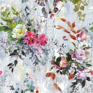 Designers guild fabric fdg255901 product listing