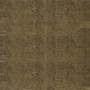 Designers guild fabric fdg2421 02 product detail