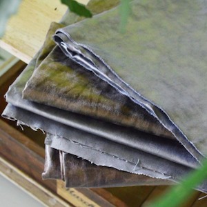 Argentoroom1 product detail