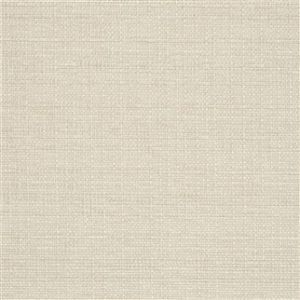 Designers guild fabric f2021 04 product listing