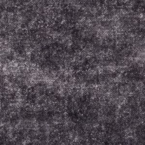 Designers guild fabric f1743 10 product detail