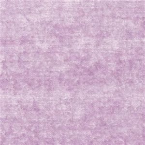 Designers guild fabric f1743 13 product detail