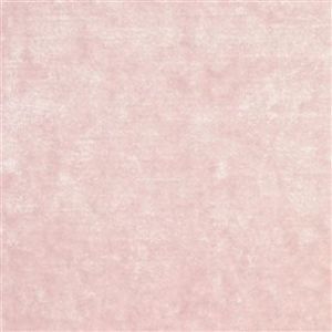 Designers guild fabric f1743 14 product detail