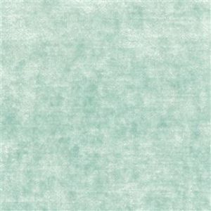 Designers guild fabric f1743 15 product detail
