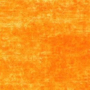 Designers guild fabric f1743 22 product detail