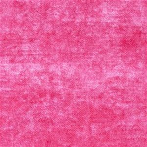 Designers guild fabric f1743 24 product detail