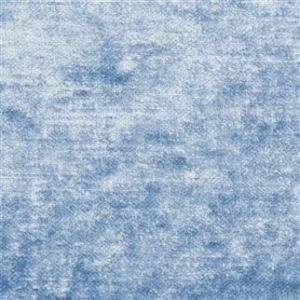 Designers guild fabric f1743 28 product detail