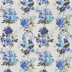 Designers guild fabric fdg2364 03 product detail