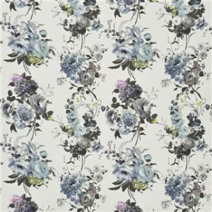 Designers guild fabric fdg2364 04 product detail