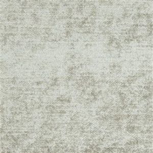 Designers guild fabric f1743 03 product detail