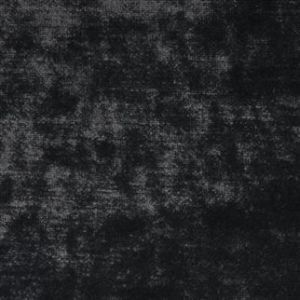 Designers guild fabric f1743 07 product detail