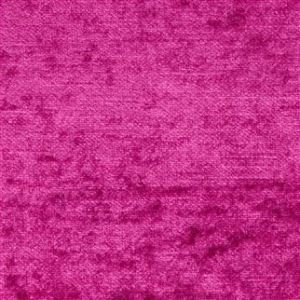 Designers guild fabric f1743 26 product detail