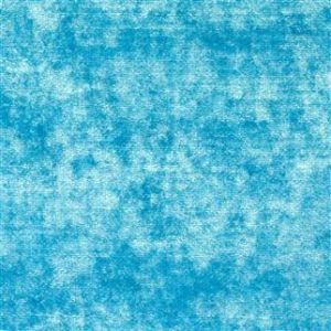 Designers guild fabric f1743 29 product detail