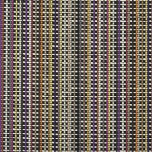 Designers guild fabric fdg2342 03 product listing