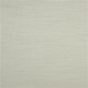 Designers guild fabric f1952 02 product detail