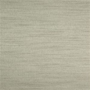 Designers guild fabric f1952 04 product detail