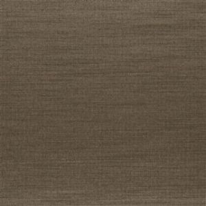 Designers guild fabric f1952 06 product detail