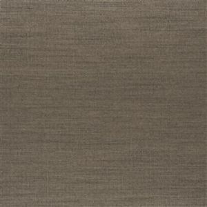 Designers guild fabric f1952 07 product detail