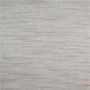 Designers guild fabric f1952 08 product detail