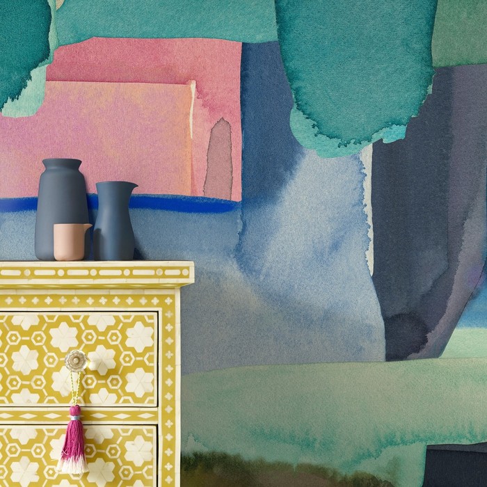 Colourist product detail