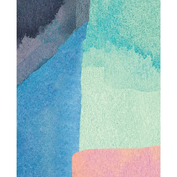 Colourist 2 product detail