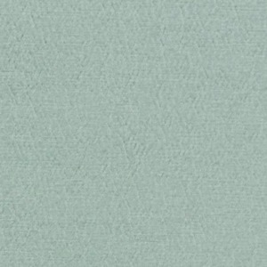 Designers guild fabric fdg2897 01 product detail