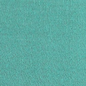 Designers guild fabric fdg2897 03 product detail