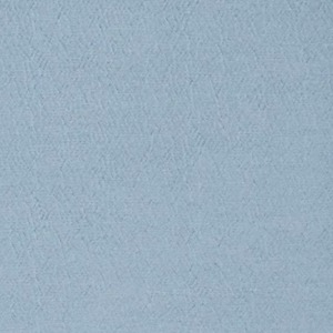 Designers guild fabric fdg2897 08 product detail