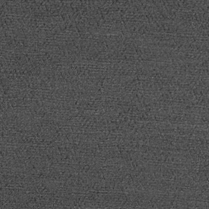 Designers guild fabric fdg2897 12 product detail