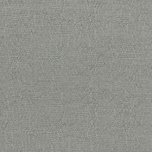 Designers guild fabric fdg2897 15 product detail