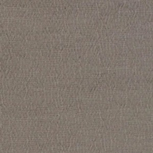 Designers guild fabric fdg2897 16 product detail