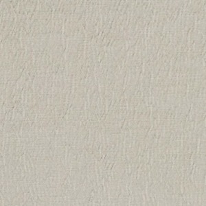 Designers guild fabric fdg2897 17 product detail