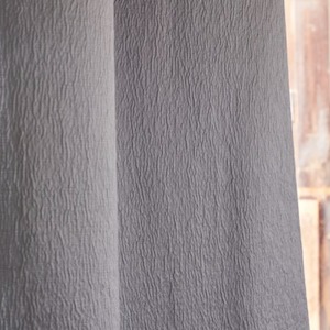 Anshualtaroom1 product detail