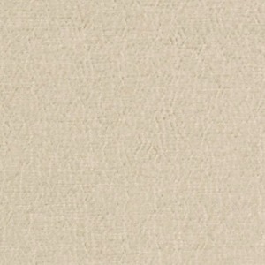 Designers guild fabric fdg2897 18 product detail