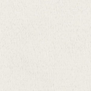 Designers guild fabric fdg2897 19 product detail