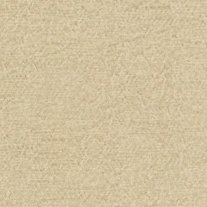 Designers guild fabric fdg2897 21 product detail