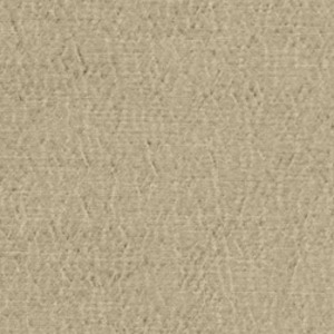 Designers guild fabric fdg2897 22 product detail