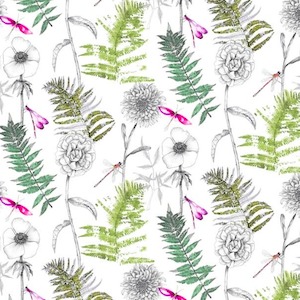 Designers guild fabric fdg2692 01 product detail