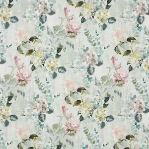 Designers guild fabric fdg2857 01 product detail