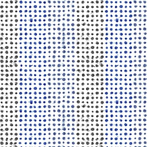 Designers guild fabric fdg2666 01 product detail
