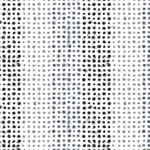 Designers guild fabric fdg2666 04 product detail