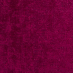 Designers guild fabric fdg2582 32 product detail